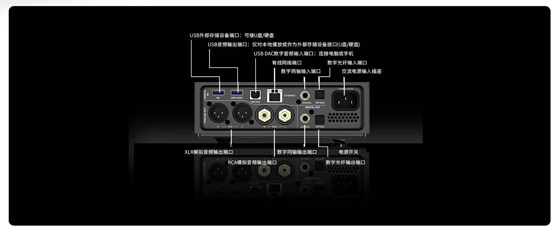 EM7官網(wǎng)_22.jpg