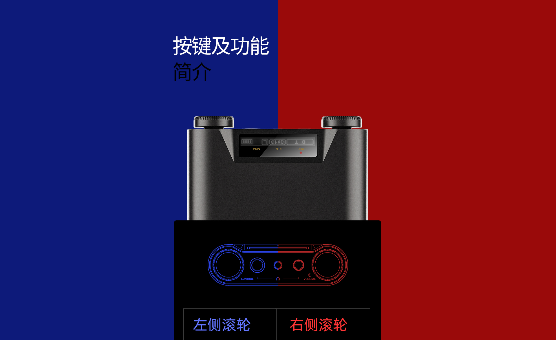 H7官網(wǎng)_30.jpg